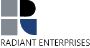 Traction convertor bushing | radiantenterprises