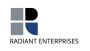 Cable termination accessories | radiantenterprises
