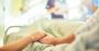 Best Multispeciality Hospital In Siliguri