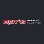 Roys Concrete & Masonry