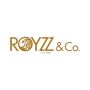 ROYZZ & CO. – Leading the Way Among Top Law Firms in Mumbai