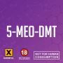 5-meo-dmt kaufen | Online Store