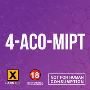 4 aco dmt kaufen