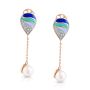Buy Wedding Jewellery in Agra at Kohgem 
