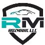 Rozmarc Auto Sales