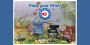 Aquarium Water Treatments | Aquarium Filter Best | Water Tre