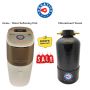 Say Goodbye to Hard Water with a Water Softening Unit Say Goodbye to Hard Water with a Water Softening Unit
