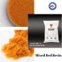 Top-Quality DI Resin & Mixed Resin for Pure Water