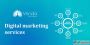 Digital Marketing Agency in Hyderabad