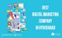 Local Seo Services in Hydrabad Local Seo Services in Hydrabad