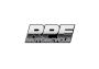 RPE Motorcycle
