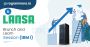 IBM i Brunch & Learn Series 2023