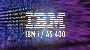 IBM i / AS400 Modernization Services – By Programmers.io