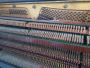 Piano tuning
