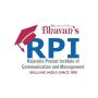 Top Journalism Diploma Institute - RPICM
