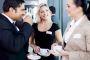 RPL Advanced Diploma of Hospitality Management