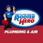 Professional and Licensed AC repair in Carson 