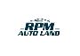 RPM Auto Land