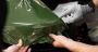 STEK Paint Protection Film Services in Melbourne
