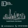 Royal Palace Real Estate Royal Palace Real Estate