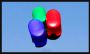 Manufacturer and Supplier of RGB Light in India