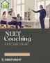 Best NEET Coaching in Paschim Vihar – Achieve Top Ranks with