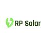Affordable Solar Energy Systems – Power Your Home Sustainabl