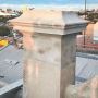 Consult RPV Construct for Heritage Chimney Restoration Servi