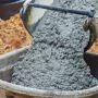 Get Top-Notch Slab Concrete Repair Services by RPV Construct