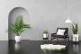 Expert Micro Cement Makes Your Floor Ideal for High Traffic
