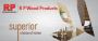 Natural Veneers Manufacturers in India