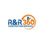 Residential Roofing Contractors Near Me | R&R Construction