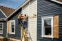 Roofing Companies with Payment Plans Near Me | R&R 360 Const