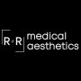 R&R Medical Aesthetics