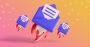   Boost Inbox: The Best Email Warm-Up Tool to Enhance Your M