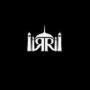 Rent Event Spaces In Cerritos - RRB Event Venue Rent Event Spaces In Cerritos - RRB Event Venue