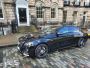 High-Quality Detailing Services by RR Car Valeting Book Now