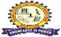 Center of Excellence CSE – Engineering Colleges in Bangalore
