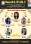 Entrepreneurial Mindset And Cultivating Business Innovators 