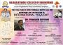 Navigating Tomorrow: top 10 engineering colleges in bangalor