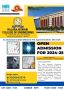 Mastering Coding Challenges - Placement Engineering Colleges
