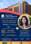 Constructing and Commercialising Technology: best engineerin