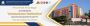  RRCE – Your Path to a Successful Engineering Career