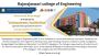 Admissions Open 2025-26:Entry to Engineering Colleges