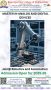 ROBOTIC & ANIMATION |Admission 2025/26 |Best Private Enginee