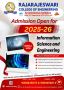 Admissions Open – Engineering colleges in Bangalore Admissions Open – Engineering colleges in Bangalore