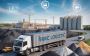 Trusted Logistics Company in Gurgaon – Reliable Transport & 