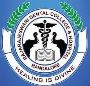 Anti Ragging Committee Members – Dental Colleges in Bangalor