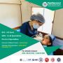 Department of Conservative Dentistry & Endodontics - BDS Cou