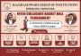 Department of Public Health Dentistry (PHD) - Best Dental Co